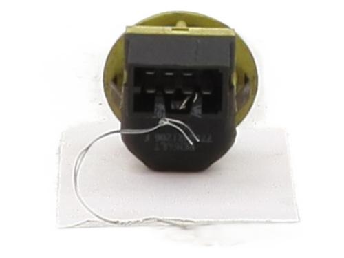 Mirror switch RENAULT TWINGO I (C06_) 1.2 (C066, C068) | BP30934863I25