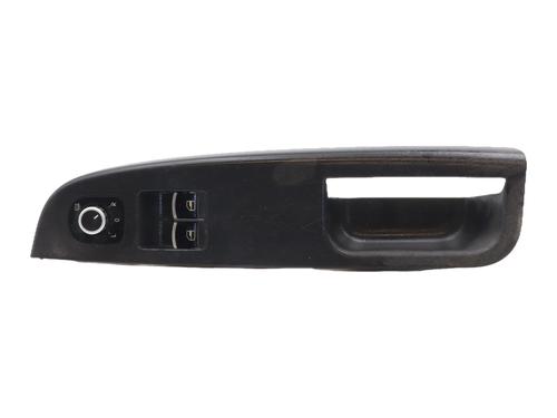 Left front window switch VW GOLF V (1K1) 1.9 TDI | BP39178199I27 - Image 4