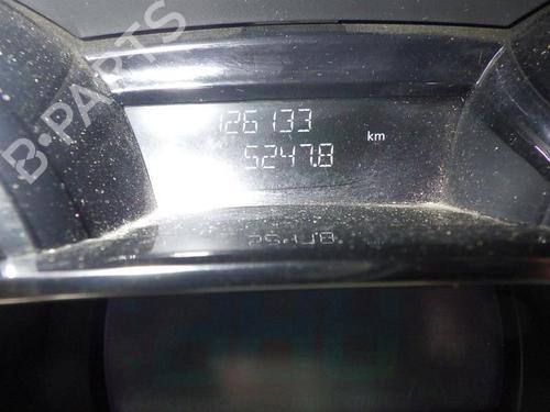 Climate control RENAULT CLIO IV (BH_) 1.5 dCi 90 | BP23837719I5 - Image 15