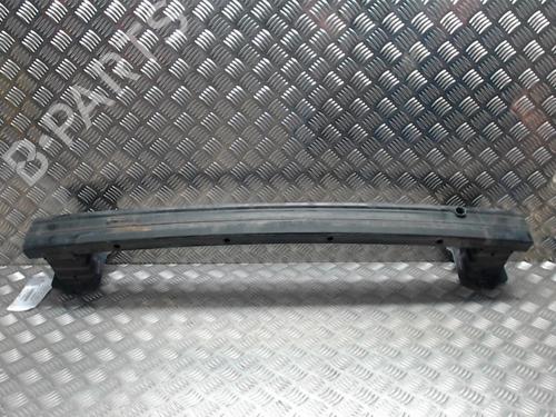 Used Front bumper reinforcement Front bumper reinforcement 23047860 23047860