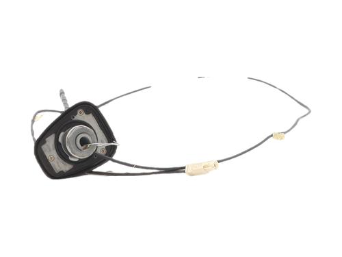 antennabase-renault-clio-iv-bh_-2012-2013-2014-2015-2016-2017-2018-2019-2020-2021-39426677 main image