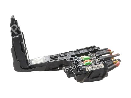 Electronic module DS DS 4 / DS 4 CROSSBACK (NX_) | BP35925303M83 - Image 3
