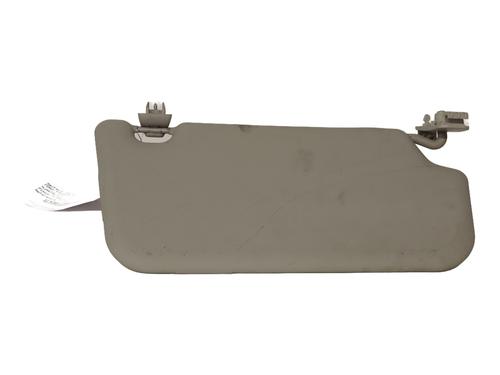 Left sun visor FORD FIESTA VI (CB1, CCN) 1.5 TDCi | BP23839379I1 - Image 3