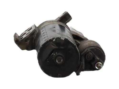 Starter BMW 1 (E87) | BP36151162M8 - Image 5