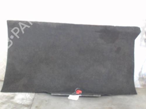 luggage-compartment-floor-fiat-500-312_-2007-34523492 main image