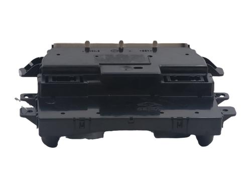 Climate control MINI MINI COUNTRYMAN (R60) Cooper D ALL4 | BP39900189I5 - Image 3