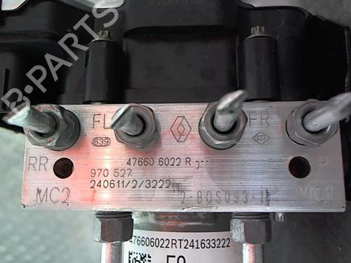 BP23840627M43 main image