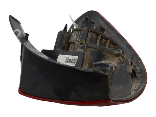 Left taillight DACIA SANDERO II 1.5 dCi | BP34557737C34  - Image 6
