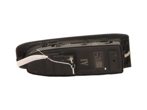 Left front window switch RENAULT ESPACE VI (RHN) E-TECH 200 Hybrid | BP23052887I27 - Image 5