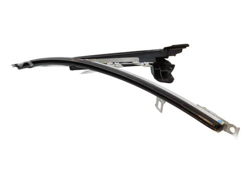 front-right-quarter-glass-peugeot-308-cc-4b_-2009-2010-2011-2012-2013-2014-2015-32235898 main image