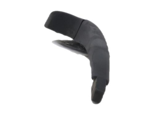 rear-windshield-wiper-arm-renault-clio-iii-br01-cr01-2005-2006-2007-2008-2009-2010-2011-2012-2013-2014-38977249 main image