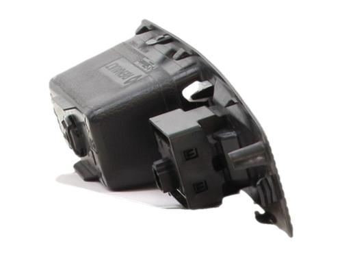 Right front window switch RENAULT MASTER IV Van (F8__) BLUE DCI 150 (F8M3) | BP37750523I26 - Image 5