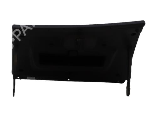 Glove box DACIA SANDERO II 1.0 LPG (B8ML) | BP38034491C95 - Image 4