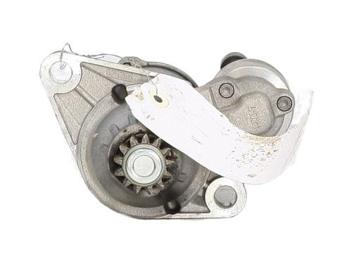 Starter VW T-ROC (A11, D11) 1.5 TSI | BP31881562M8