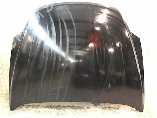 Capot Capot FORD MONDEO IV (BA7) 2.0 TDCi (140 hp) 23050856 23050856