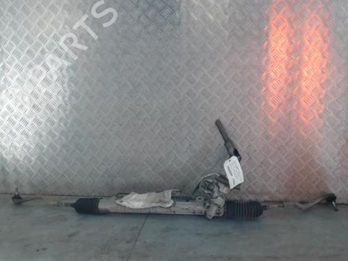 Used Steering rack DACIA SANDERO 1.5 dCi (68 hp) 29570986