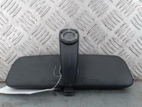 Rear mirror BMW 3 Compact (E46) 325 ti | BP29432506I6 