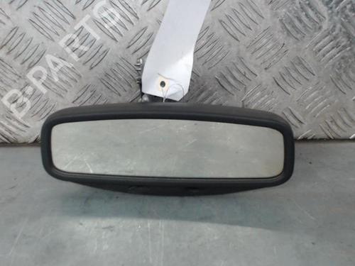 Used Rear mirror PEUGEOT 308 SW I (4E_, 4H_) 2.0 HDi (136 hp) 29184777