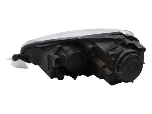 right-headlight-vw-golf-v-variant-1k5-2007-2008-2009-30322728 main image