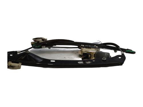 Front left window mechanism BMW 1 (E87) 118 d | BP28212577C22 