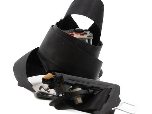 front-left-seatbelt-citroen-c4-ii-nc_-2009-31343290 main image