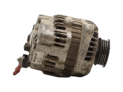 Alternator DACIA LOGAN EXPRESS (FS_) 1.4 | BP38766668M7 - Image 2