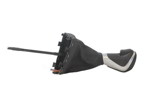 Shift knob BMW 2 Active Tourer (F45) 218 d | BP32445733I34