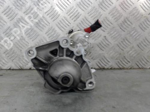 Used Starter Starter RENAULT GRAND SCÉNIC IV (R9_) 1.6 dCi 130 (130 hp) 25720396 25720396