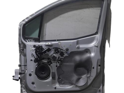 Used Right front door Right front door FORD TOURNEO COURIER B460 MPV 1.0 EcoBoost (100 hp) 39983028 39983028