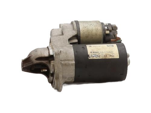 Startmotor OPEL CORSA D (S07) 1.2 (L08, L68) (86 hp) 30306149