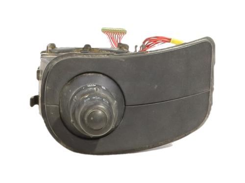 Switch RENAULT KANGOO Express (FW0/1_) 1.5 dCi 85 (FW0K, FW0L, FW0B) | BP38164141I30 - Image 5