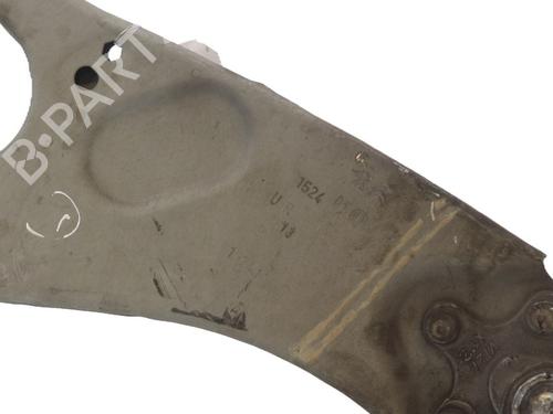 Used Right front suspension arm Right front suspension arm PEUGEOT 2008 II (UD_, US_, UY_, UJ_, UR_, UC_) 1.2 PureTech 130 (USHNS, URHNS) (130 hp) 33024088 33024088