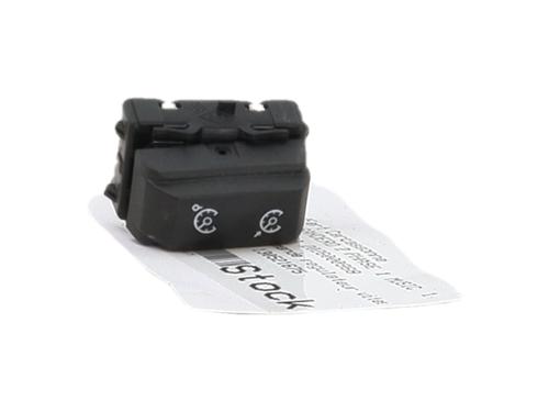 Switch DACIA SANDERO II 1.2 | BP38034525I30 - Image 3