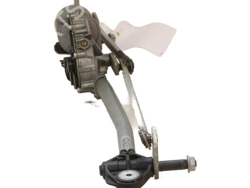 front-wiper-motor-mini-mini-countryman-r60-2010-2011-2012-2013-2014-2015-2016-23842837 main image