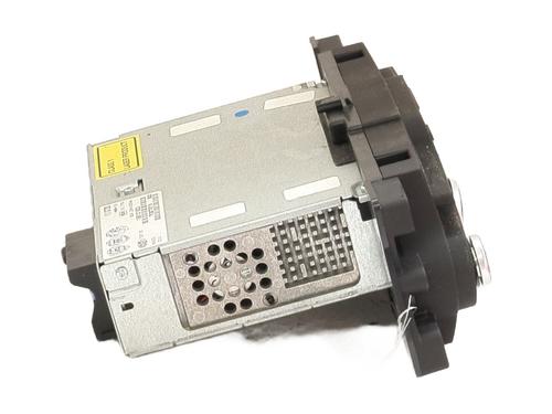 Radio ALFA ROMEO GIULIETTA (940_) 2.0 JTDM (940.FXL1A) | BP23839392E6 