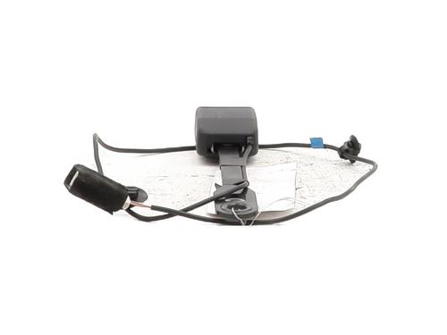 seat-buckle-peugeot-1007-km_-2005-26971773 main image