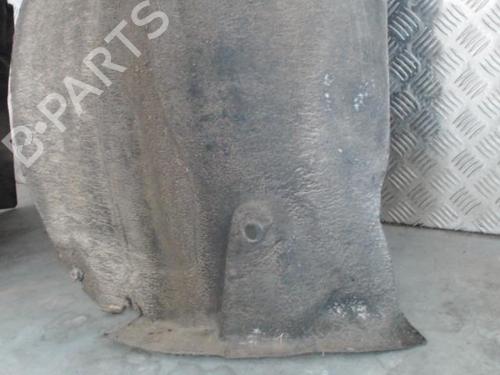 wheel-arch-citroen-c5-iii-rd_-2008-2009-2010-2011-2012-2013-2014-2015-2016-2017-28385497 main image