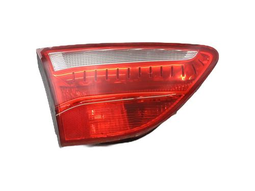 Venstre baklys, luke SEAT EXEO ST (3R5) 2.0 TDI | BP29865254C79