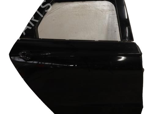 Dør højre bagtil FORD MONDEO V Turnier (CF) 2.0 Hybrid iVCT (188 hp) 30674514