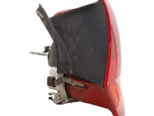 right-taillight-audi-a3-sportback-8pa-2004-2005-2006-2007-2008-2009-2010-2011-2012-2013-2014-2015-38513725 main image