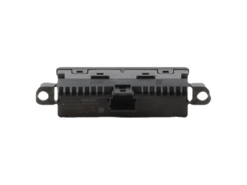 Commande de phare RENAULT CLIO V (B7_) 1.0 TCe 90 (B7MT) | BP37451553I24 - Image 4