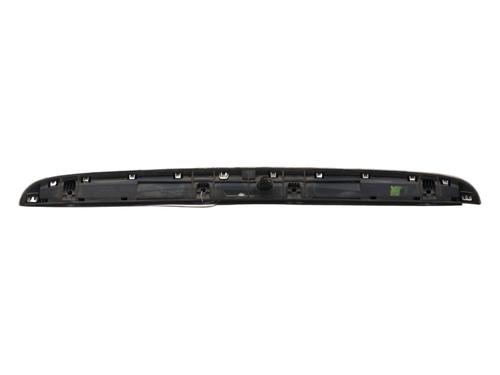 Licence plate light MINI MINI (R56) Cooper S | BP36806432I40 - Image 5