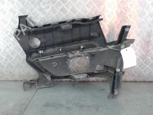 Front bumper bracket BMW 2 Active Tourer (F45) 216 d | BP29530069C158 
