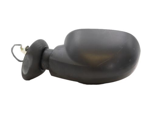 Used Right mirror DACIA LOGAN (LS_) 1.4 (LSOA, LSOC, LSOE, LSOG) (75 hp) 27820444