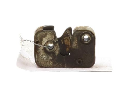 Used Front left lock Front left lock 37750324 37750324