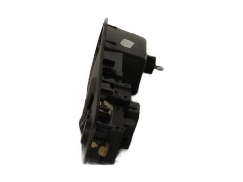 Left front window switch FIAT PUNTO (199_) 1.2 (199AXZ1A, 199BXZ1A) | BP23051808I27 - Image 4