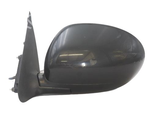 left-mirror-nissan-juke-f15-2010-2011-2012-2013-2014-2015-2016-2017-2018-2019-32445743 main image