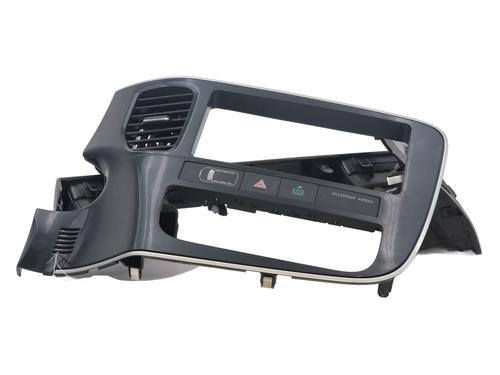 Used Air vent Air vent MITSUBISHI OUTLANDER III (GG_W, GF_W, ZJ, ZL, ZK) 2.2 Di-D 4WD (GF6W) (150 hp) 32998896 32998896