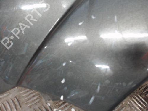 Left front fenders CITROËN C3 I (FC_, FN_) 1.4 HDi | BP26710927C41 