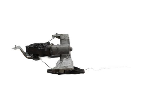 front-left-window-mechanism-dacia-logan-ii-2012-26686572 main image